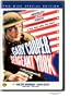 Sergeant York (Two-Disc Special Edition)
