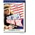 Sergeant York (Two-Disc Special Edition)