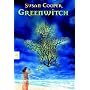 Greenwitch
