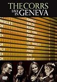 Live in Geneva [DVD] [Import]