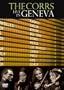 The Corrs: Live in Geneva