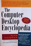 Cover for 9780814400128