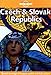 Search : Lonely Planet Czech & Slovak Republics (Lonely Planet Czech and Slovak Republics)