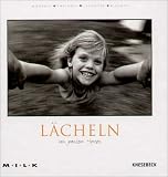 Produkt-Bild: Von ganzem Herzen. L&auml;cheln