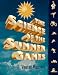 Book The Science of the Summer Games