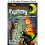 Curse of the Cat Mummy (Black Cat Club)
