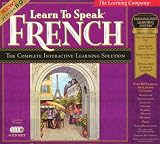 Learn to Speak French 8.0