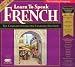 Learn to Speak French 8.0