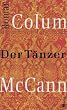 Der T�nzer