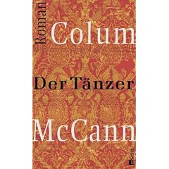 Der T�nzer