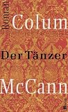 Der T�nzer
