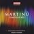 Martinu: Symphonies