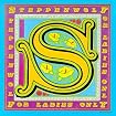 For Ladies Only