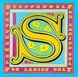 For Ladies Only
