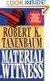Material Witness