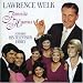 Classical Music : Favorite Hymns