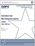 Clandestine Methamphetamine Labs, 2nd...