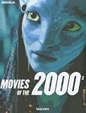 Movies of the 2000s