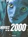 Movies of the 2000s