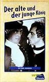 Der alte und der junge K�nig - Emil Jannings