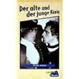 Der alte und der junge K�nig
