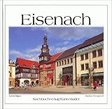 Eisenach
