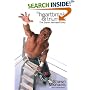 Heartbreak & Triumph: The Shawn Michaels Story
