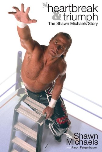 Wrestling