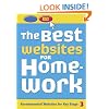 Best Websites for Homework KS3