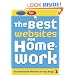 Best Websites for Homework KS3