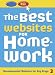 Best Websites for Homework KS3 (Best Websites for Homework)