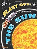 The Sun