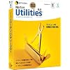 Norton Utilities for Macintosh Ver8.0