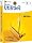 Norton Utilities for Macintosh Ver8.0