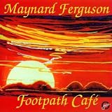 Footpath Cafe