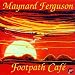 Footpath Cafe
