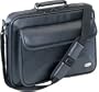 Targus KOS301 15 Koskin Standard Notebook Case