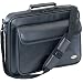 Targus KOS301 15 Koskin Standard Notebook Case