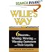 Willie's Way: 6 Secrets for Wooing, Wowing, and Winning Customers and Their Loyalty