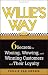 Willie's Way: 6 Secrets for Wooing, Wowing, and Winning Customers and Their Loyalty