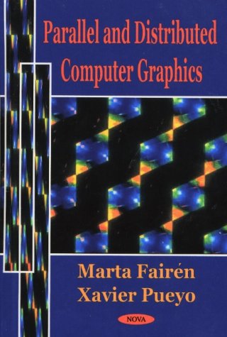 Parallel Computing