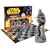 Star Wars Saga Edition Chess Set
