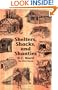 Shelters, Shacks, and Shanties