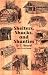 Books : Shelters, Shacks, and Shanties