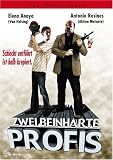 Produkt-Bild: Zwei beinharte Profis