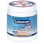 Nature's First Immune Defense Symbiotics Colostrum Plus, 6.3 oz Powder, 6.3 oz (178.7 g)