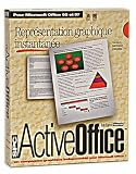 Revue Poway-Adelanto  / Active Office
