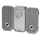 Philips Travel Speakers - BA300