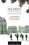 Bucarest, memoires et promenades