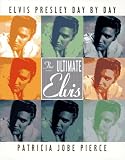 Ultimate Elvis